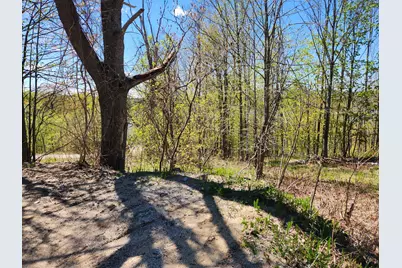 286 Staples Hill Road, Canton, ME 04221 - Photo 66