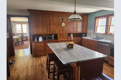 286 Staples Hill Road, Canton, ME 04221 - Photo 54