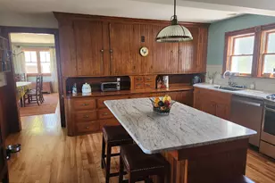 286 Staples Hill Rd, Canton, ME 04221 - Photo 54