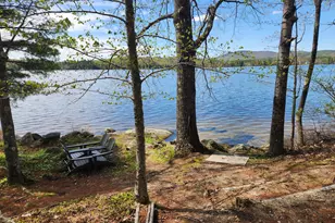 286 Staples Hill Rd, Canton, ME 04221 - Photo 6