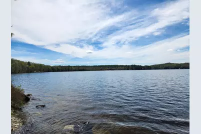 286 Staples Hill Road, Canton, ME 04221 - Photo 58