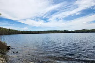 286 Staples Hill Rd, Canton, ME 04221 - Photo 58