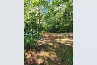 286 Staples Hill Road, Canton, ME 04221 - Photo 46
