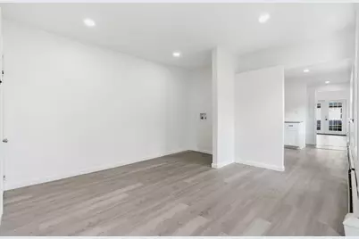 134 - 136 Sawyer Street, South Portland, ME 04106 - Photo 30