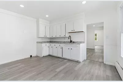 134 - 136 Sawyer Street, South Portland, ME 04106 - Photo 10