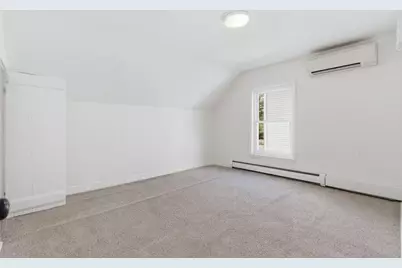 134 - 136 Sawyer Street, South Portland, ME 04106 - Photo 16