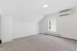 134 - 136 Sawyer St, South Portland, ME 04106 - Photo 16