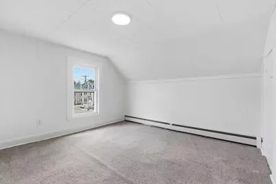 134 - 136 Sawyer Street, South Portland, ME 04106 - Photo 34