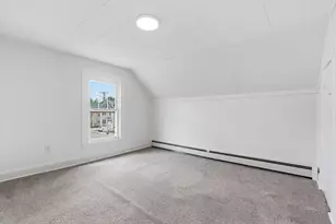 134 - 136 Sawyer St, South Portland, ME 04106 - Photo 34