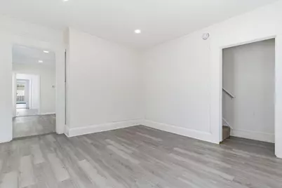 134 - 136 Sawyer Street, South Portland, ME 04106 - Photo 8