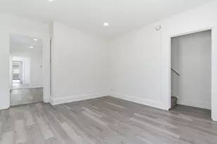 134 - 136 Sawyer St, South Portland, ME 04106 - Photo 8