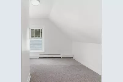 134 - 136 Sawyer Street, South Portland, ME 04106 - Photo 18