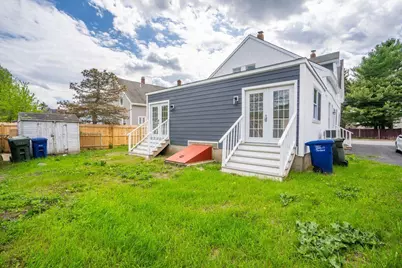 134 - 136 Sawyer Street, South Portland, ME 04106 - Photo 42