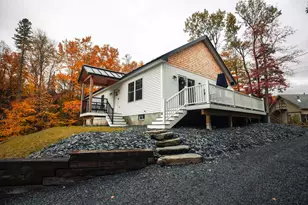 49 Cooper Ln, Moosehead Junction Twp, ME 04442 - Photo 30