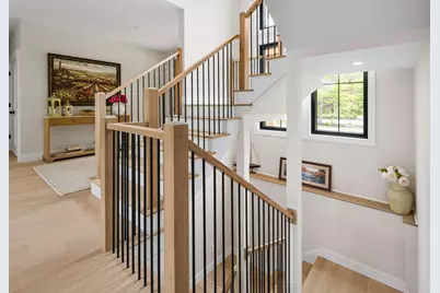 12 Silverbrook Drive, Old Orchard Beach, ME 04064 - Photo 36