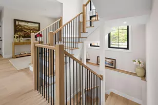 12 Silverbrook Dr, Old Orchard Beach, ME 04064 - Photo 36