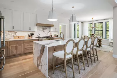 12 Silverbrook Drive, Old Orchard Beach, ME 04064 - Photo 14