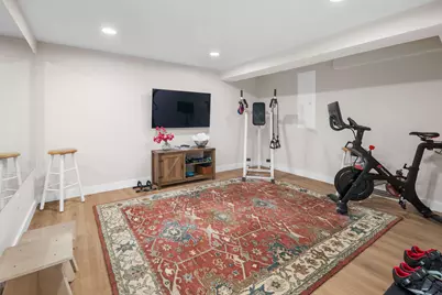 12 Silverbrook Drive, Old Orchard Beach, ME 04064 - Photo 34