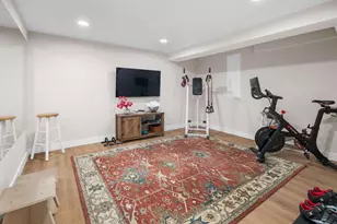 12 Silverbrook Dr, Old Orchard Beach, ME 04064 - Photo 34