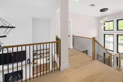 12 Silverbrook Drive, Old Orchard Beach, ME 04064 - Photo 28