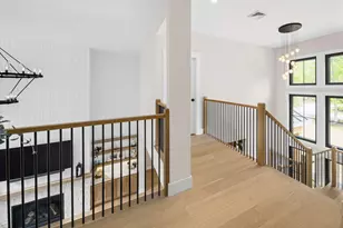 12 Silverbrook Dr, Old Orchard Beach, ME 04064 - Photo 28