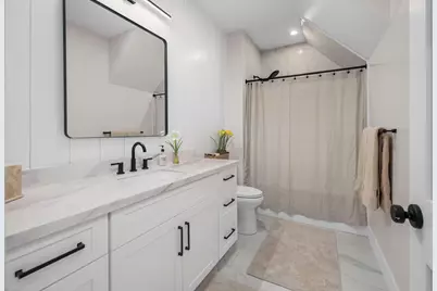 12 Silverbrook Drive, Old Orchard Beach, ME 04064 - Photo 32