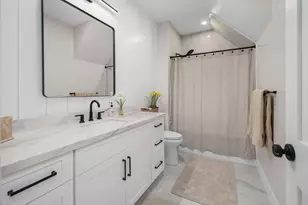 12 Silverbrook Dr, Old Orchard Beach, ME 04064 - Photo 32