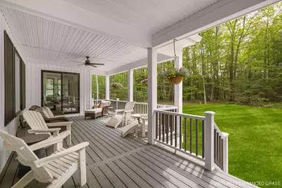 12 Silverbrook Drive, Old Orchard Beach, ME 04064 - Photo 16