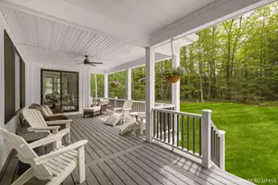 12 Silverbrook Dr, Old Orchard Beach, ME 04064 - Photo 16