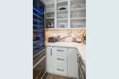 12 Silverbrook Drive, Old Orchard Beach, ME 04064 - Photo 18