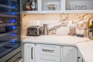 12 Silverbrook Dr, Old Orchard Beach, ME 04064 - Photo 18