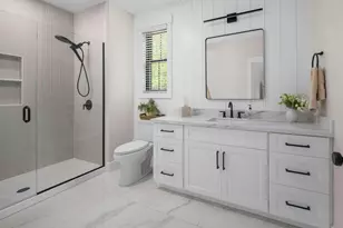 12 Silverbrook Dr, Old Orchard Beach, ME 04064 - Photo 30