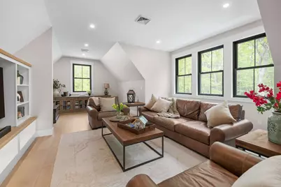12 Silverbrook Drive, Old Orchard Beach, ME 04064 - Photo 34