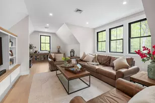 12 Silverbrook Dr, Old Orchard Beach, ME 04064 - Photo 34