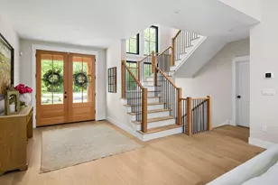 12 Silverbrook Dr, Old Orchard Beach, ME 04064 - Photo 8