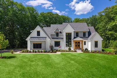 12 Silverbrook Drive, Old Orchard Beach, ME 04064 - Photo 1