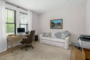 12 Silverbrook Dr, Old Orchard Beach, ME 04064 - Photo 24
