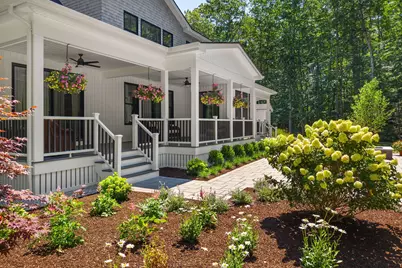 12 Silverbrook Drive, Old Orchard Beach, ME 04064 - Photo 22