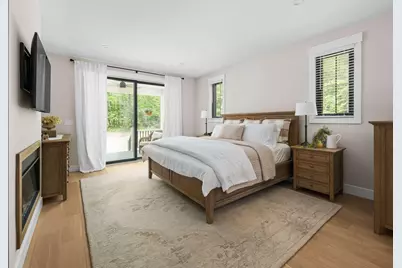 12 Silverbrook Drive, Old Orchard Beach, ME 04064 - Photo 20