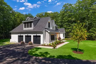 12 Silverbrook Dr, Old Orchard Beach, ME 04064 - Photo 2