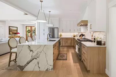 12 Silverbrook Drive, Old Orchard Beach, ME 04064 - Photo 12