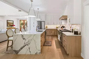 12 Silverbrook Dr, Old Orchard Beach, ME 04064 - Photo 12