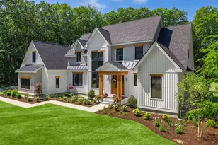 12 Silverbrook Dr, Old Orchard Beach, ME 04064 - Photo 40
