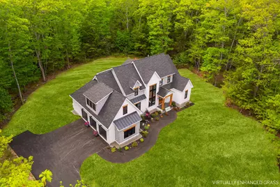 12 Silverbrook Drive, Old Orchard Beach, ME 04064 - Photo 6