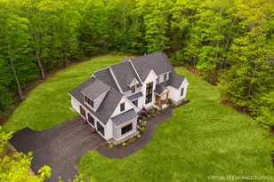 12 Silverbrook Dr, Old Orchard Beach, ME 04064 - Photo 6