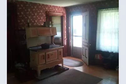 51 Parmenter Road, Palermo, ME 04354 - Photo 4