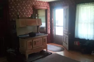 51 Parmenter Rd, Palermo, ME 04354 - Photo 4