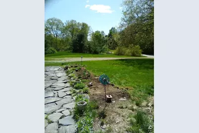 51 Parmenter Road, Palermo, ME 04354 - Photo 16