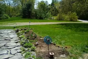 51 Parmenter Rd, Palermo, ME 04354 - Photo 16