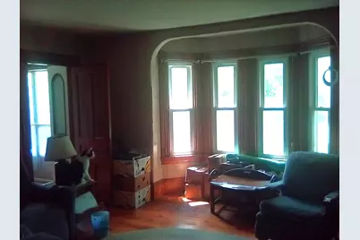 51 Parmenter Road, Palermo, ME 04354 - Photo 6